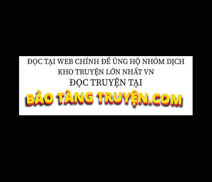 Chương 178 - trang 83