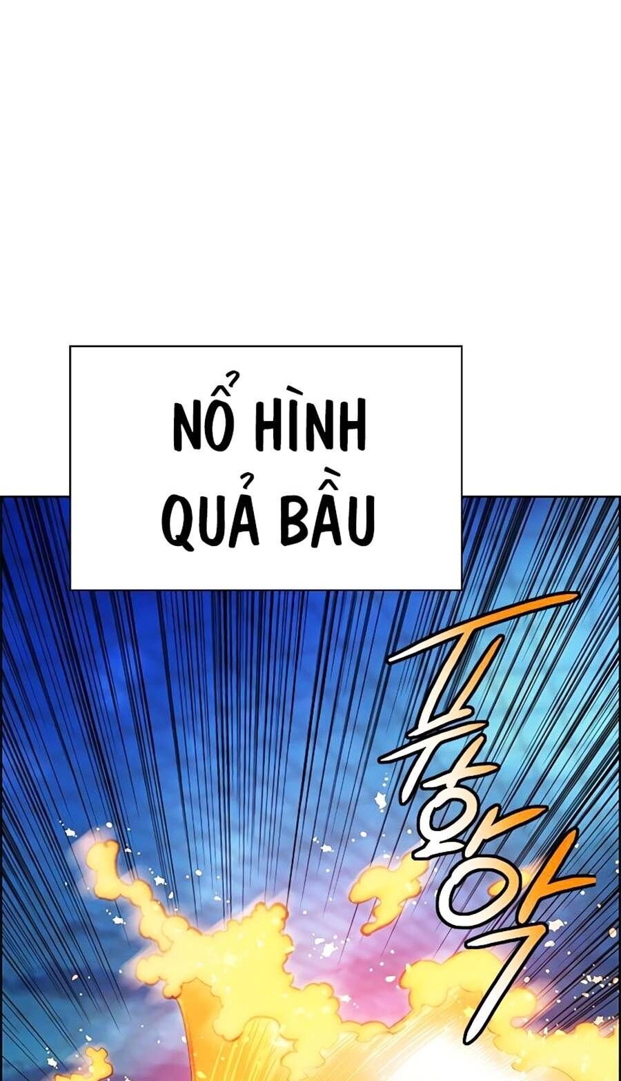 Trang 74