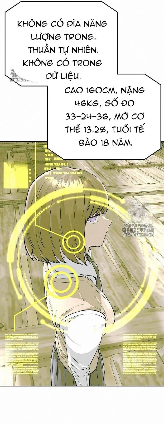 Trang 53