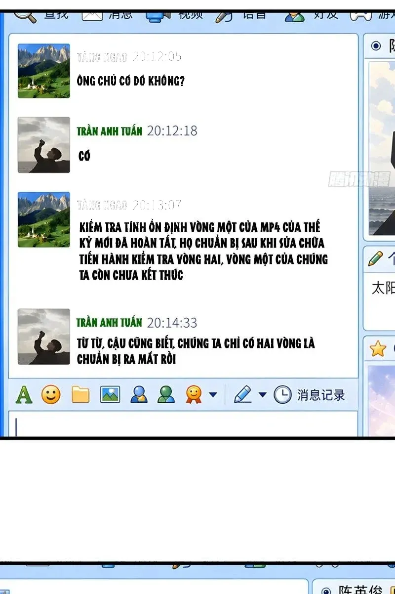 Trang 45