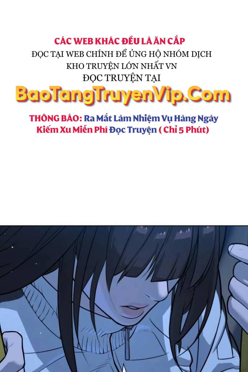 Chương 24.5 - trang 66