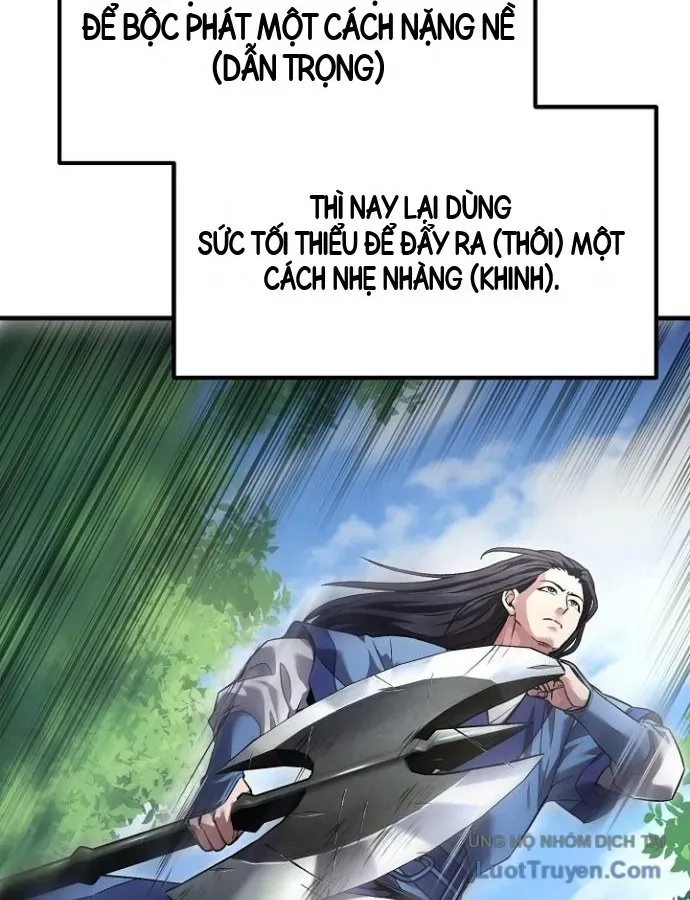 Chương 58 - trang 104
