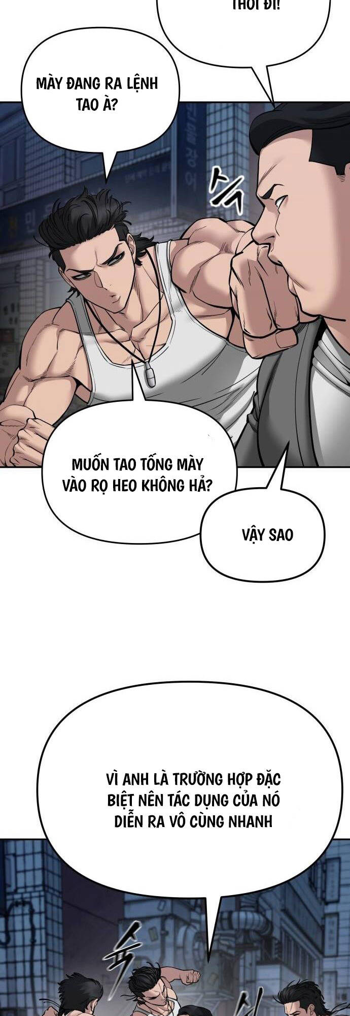 Chương 77 - trang 12