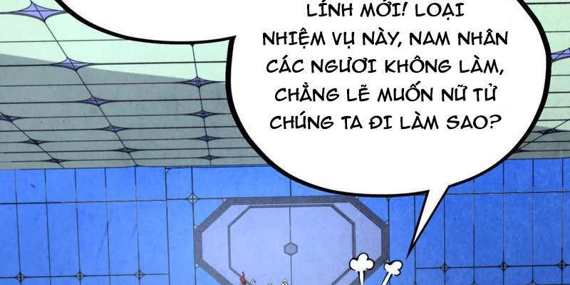 Chương 343 - trang 125