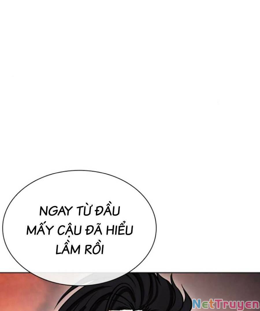 Trang 137