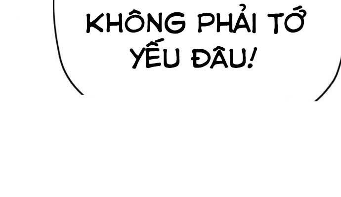 Trang 75
