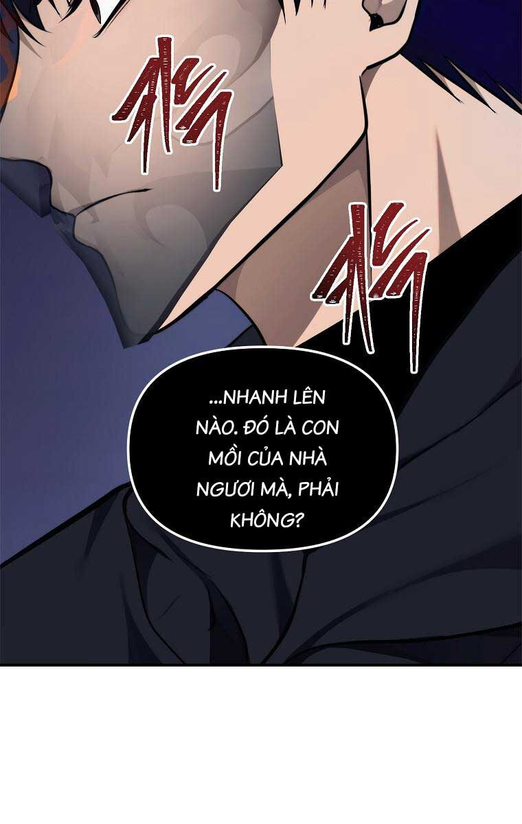 Chương 154 - trang 65