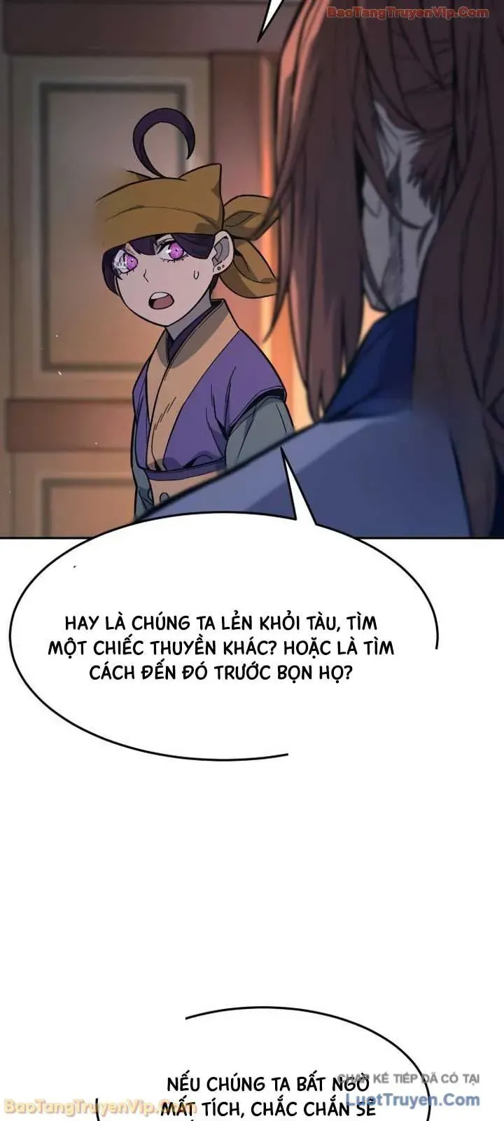 Chương 171 - trang 72