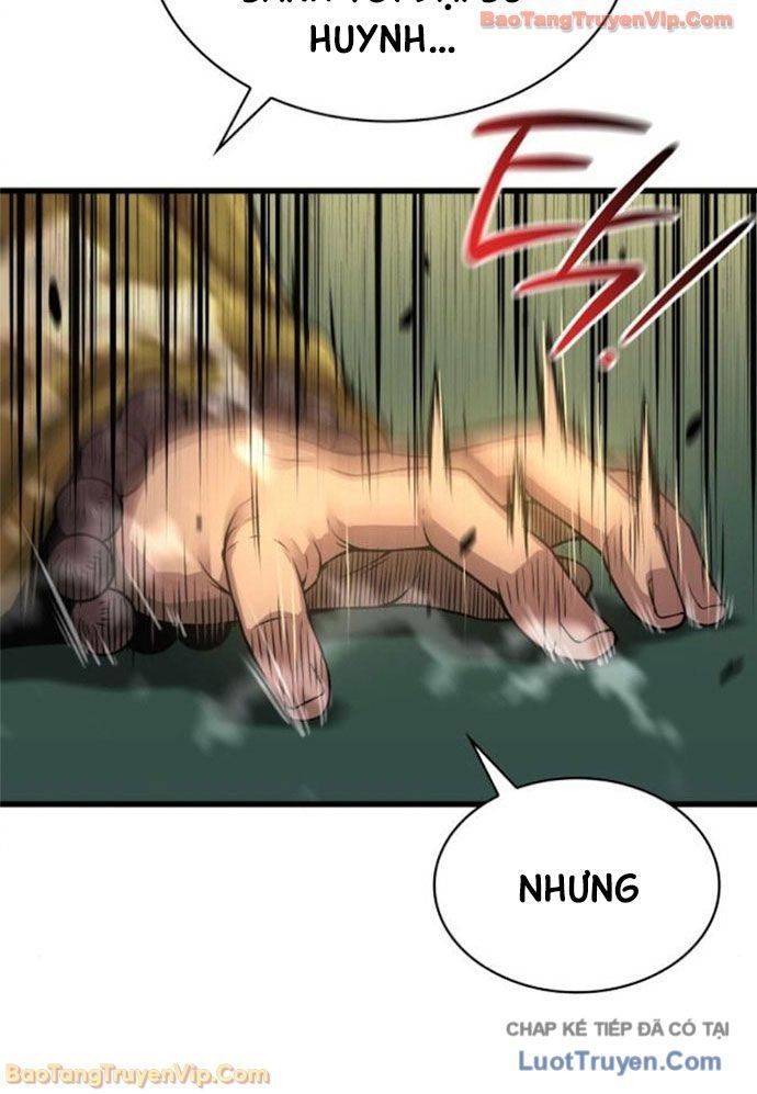 Trang 75