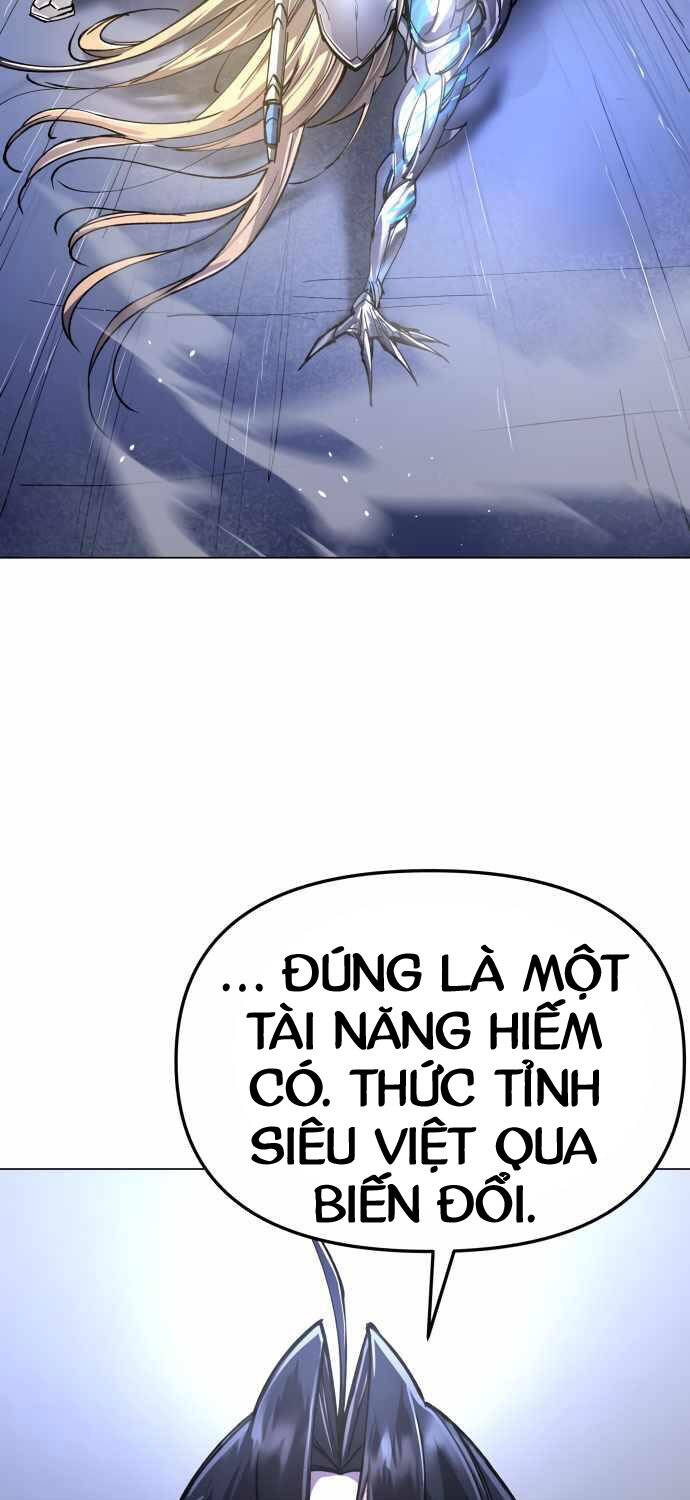 Trang 129