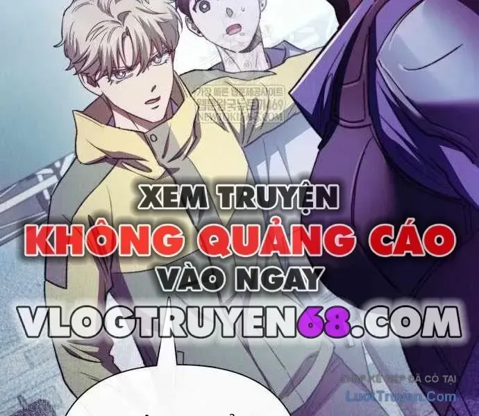 Trang 219