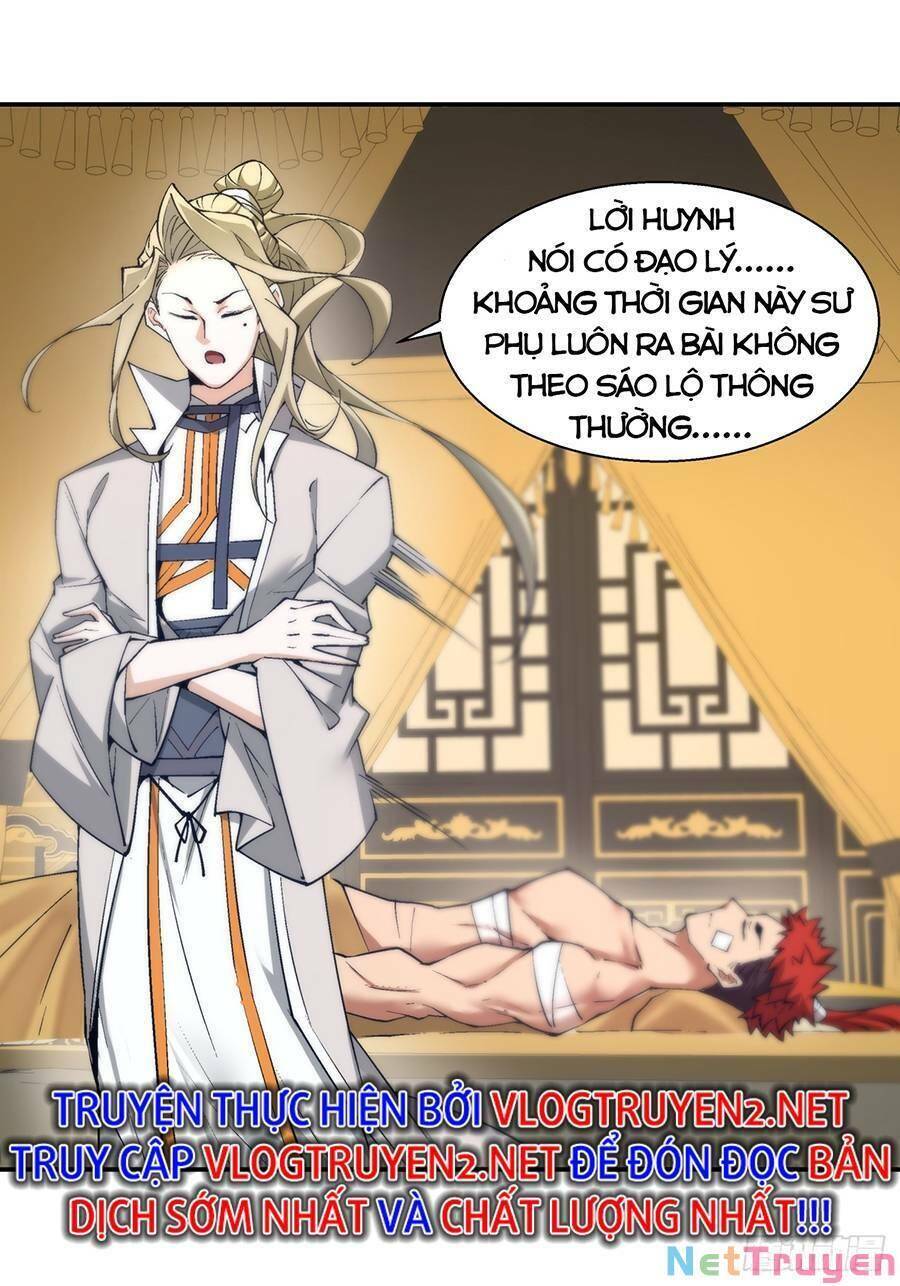 Chương 21 - trang 18