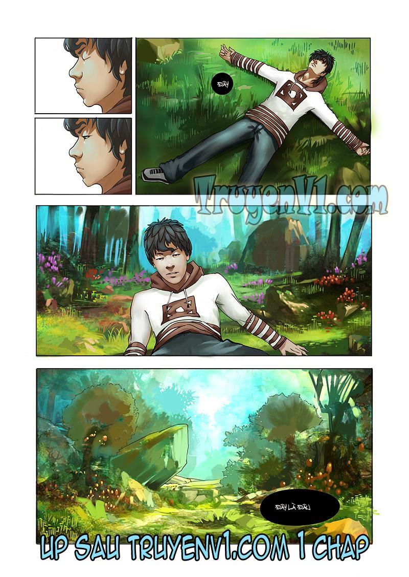 Chương 1 - trang 13