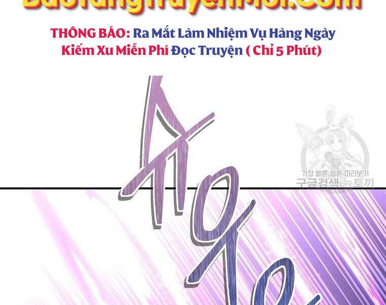 Chương 126 - trang 172