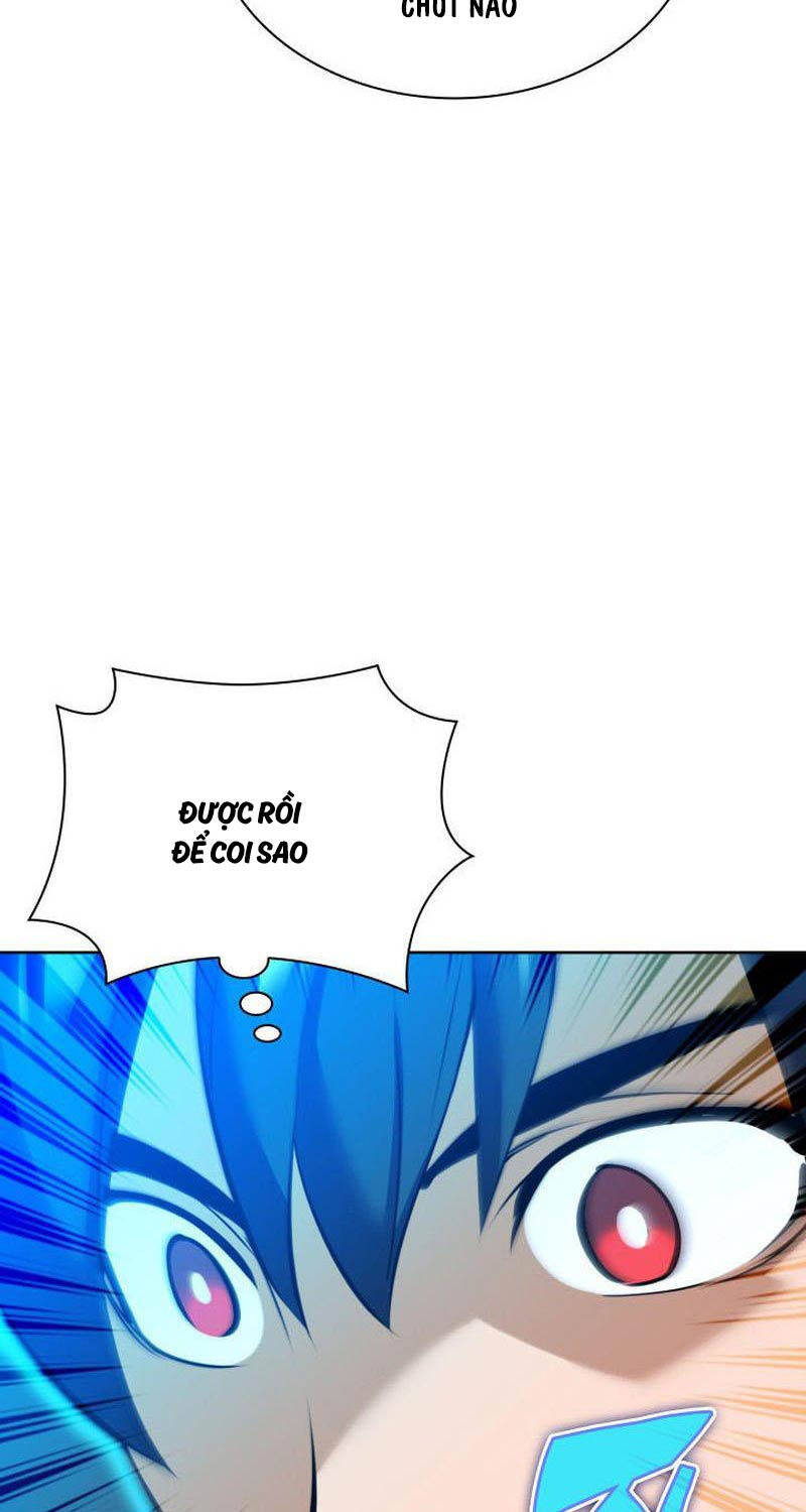Trang 100