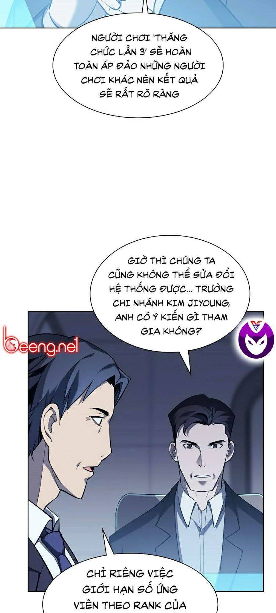 Trang 43