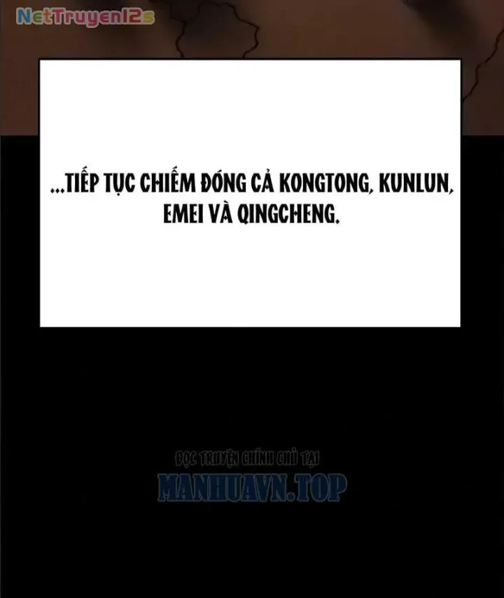 Chương 35 - trang 22