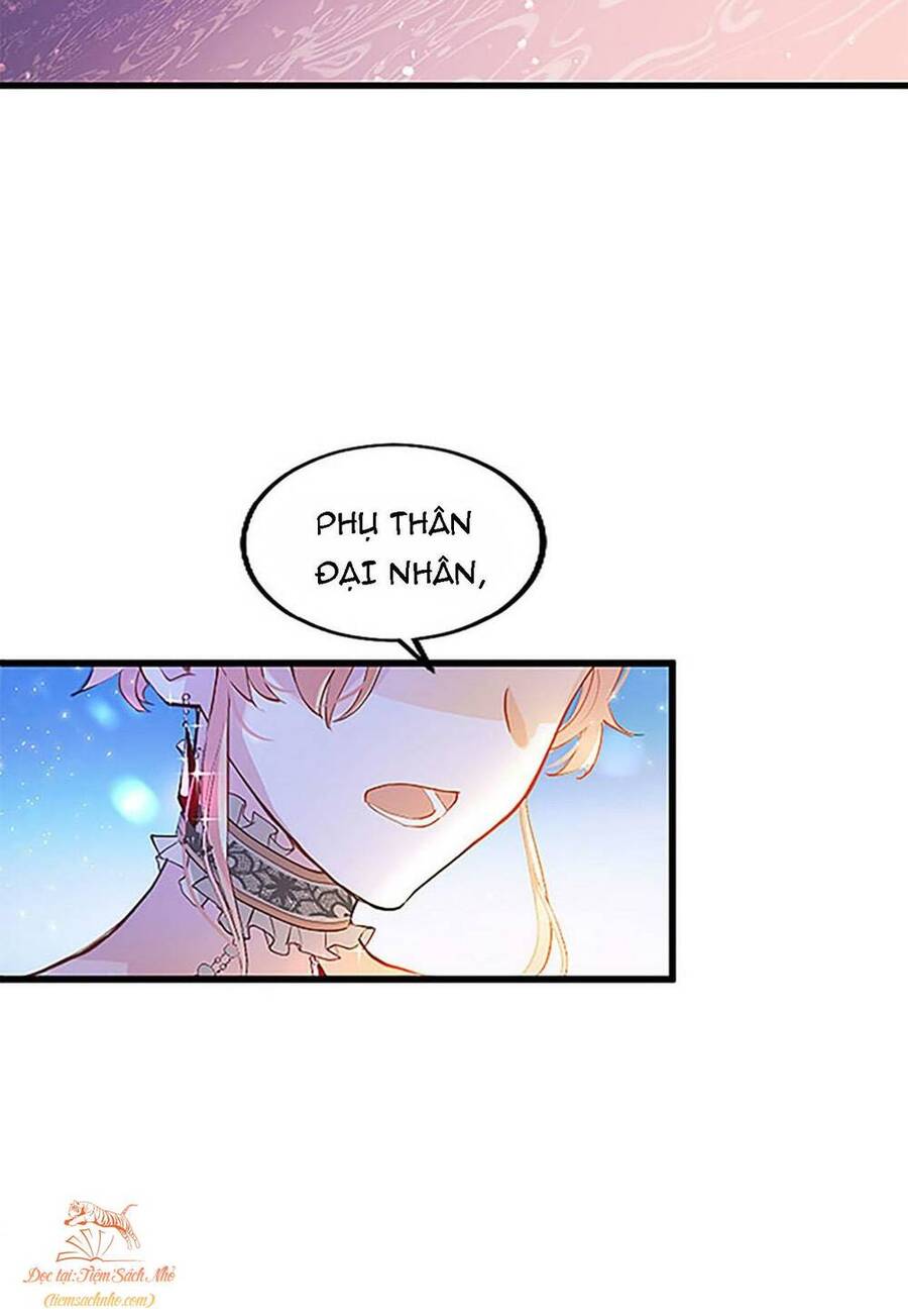 Trang 66