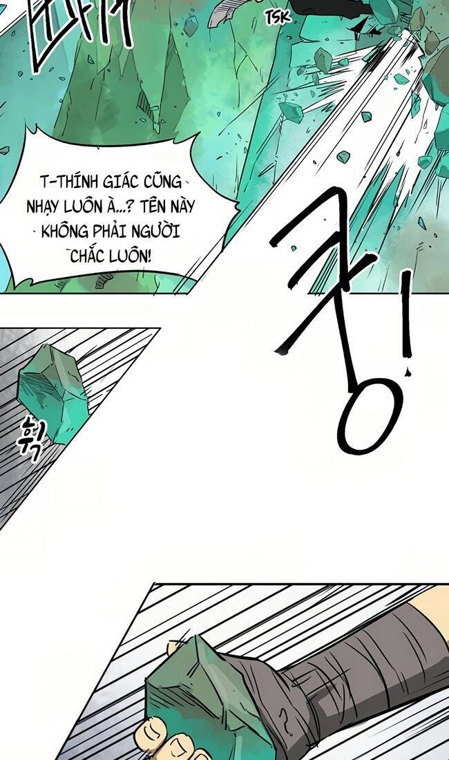 Chương 66 - trang 22