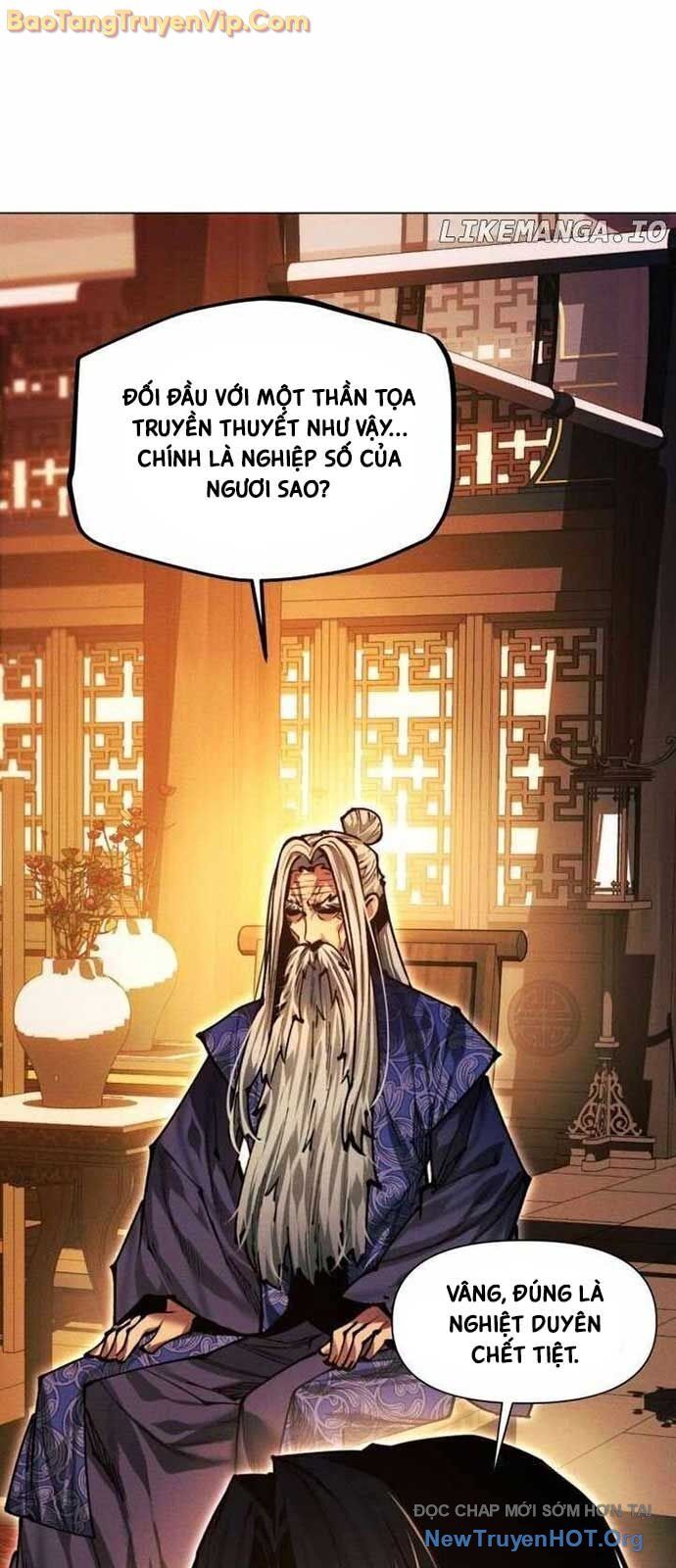Trang 63