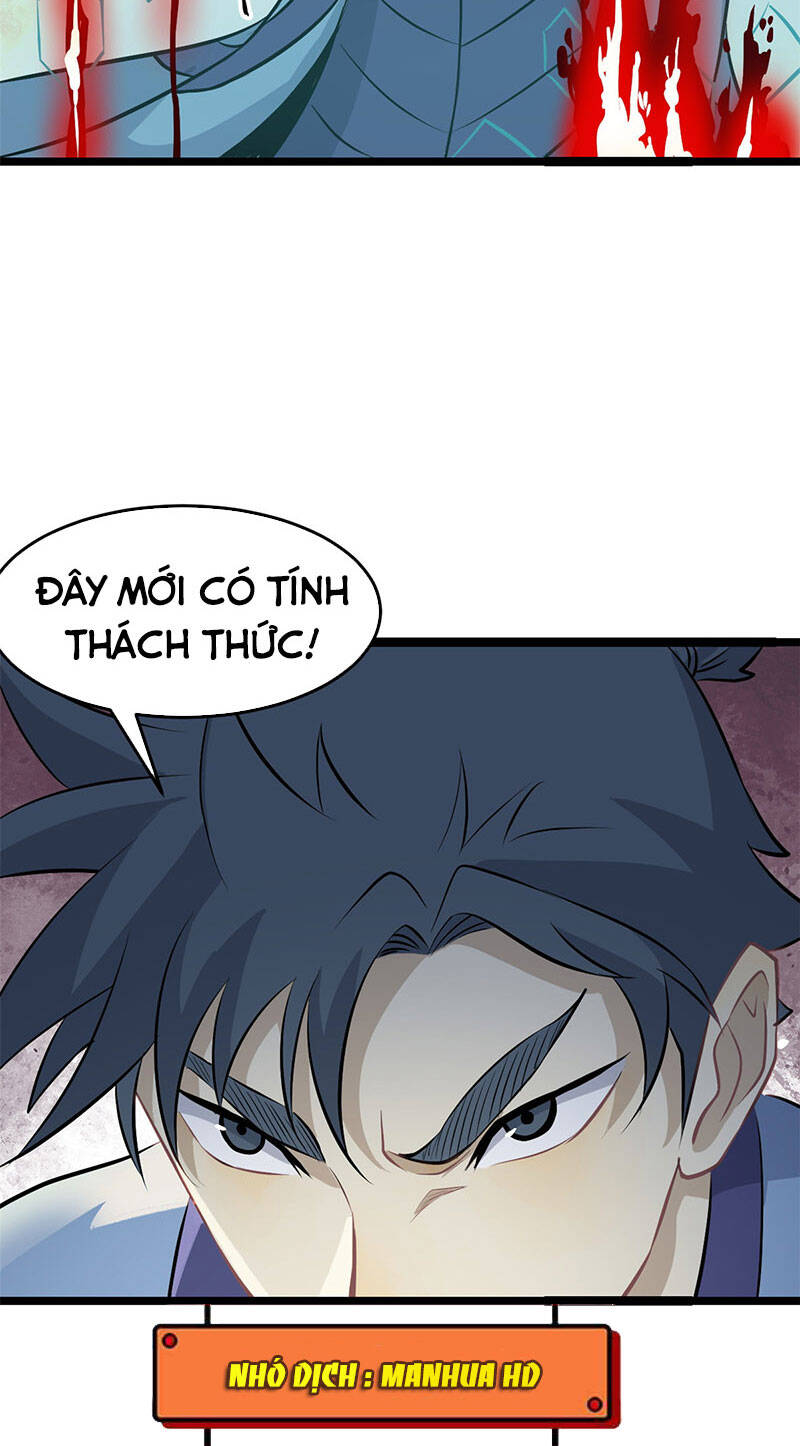 Trang 23