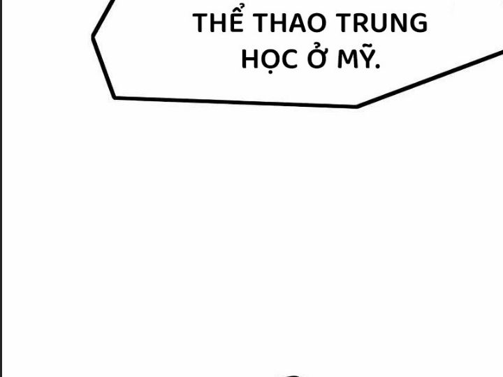 Trang 147