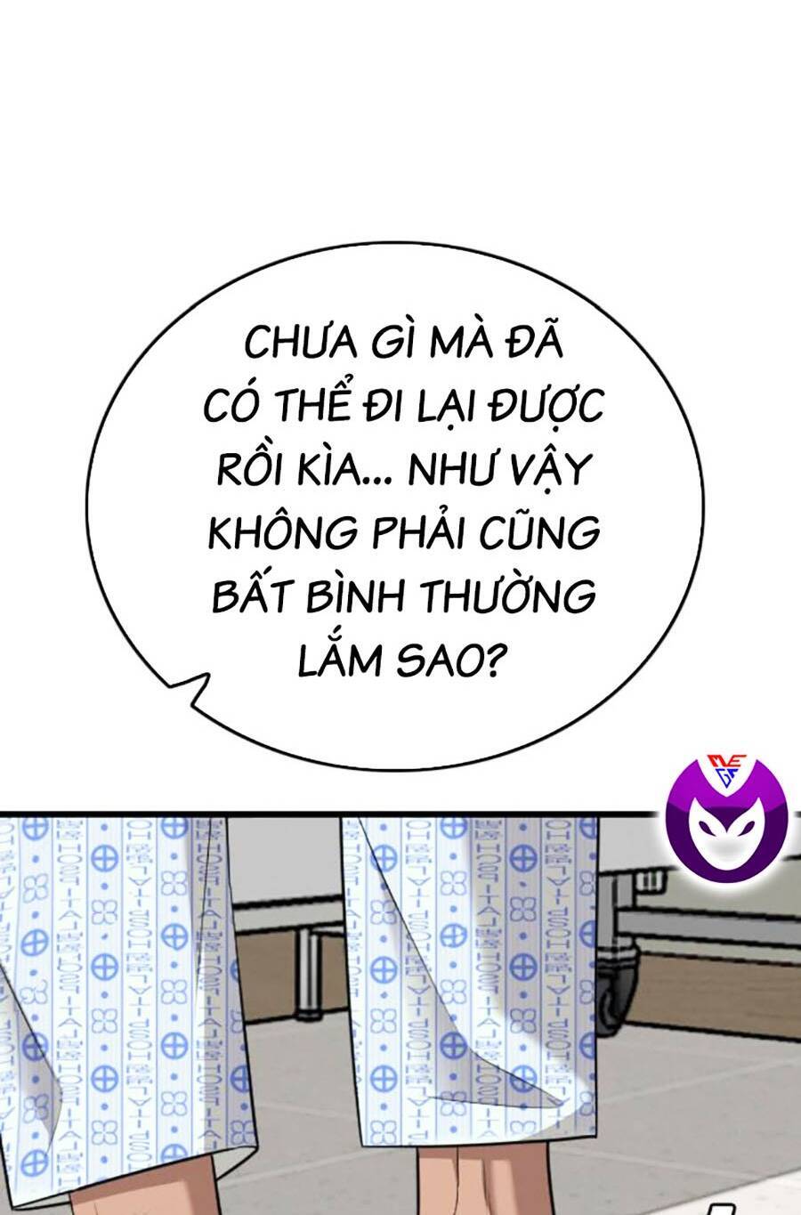 Trang 68