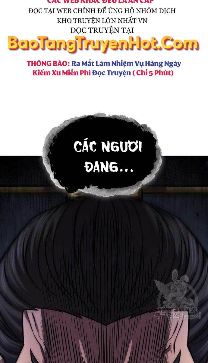 Trang 107