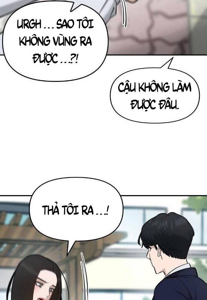 Chương 25 - trang 118