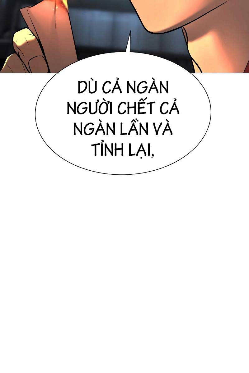 Chương 1.5 - trang 158