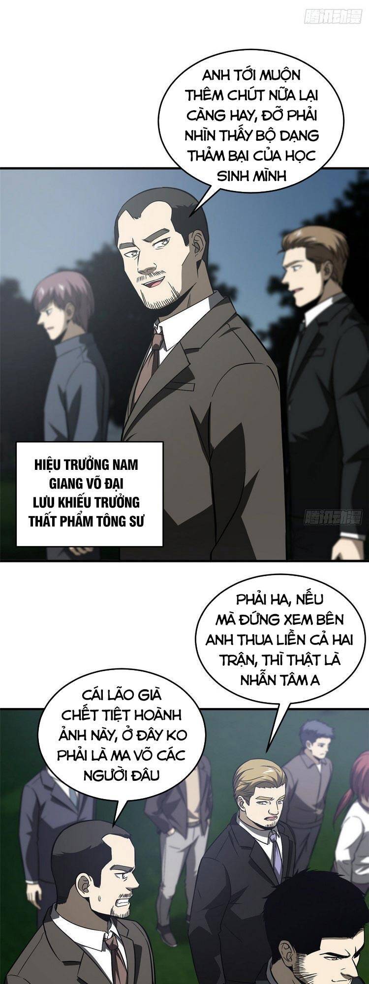 Trang 36