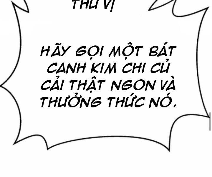 Trang 151