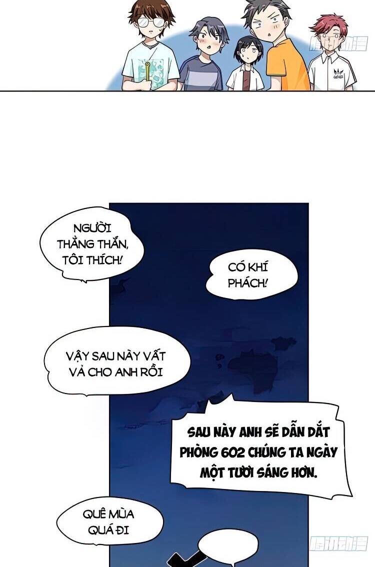 Trang 5