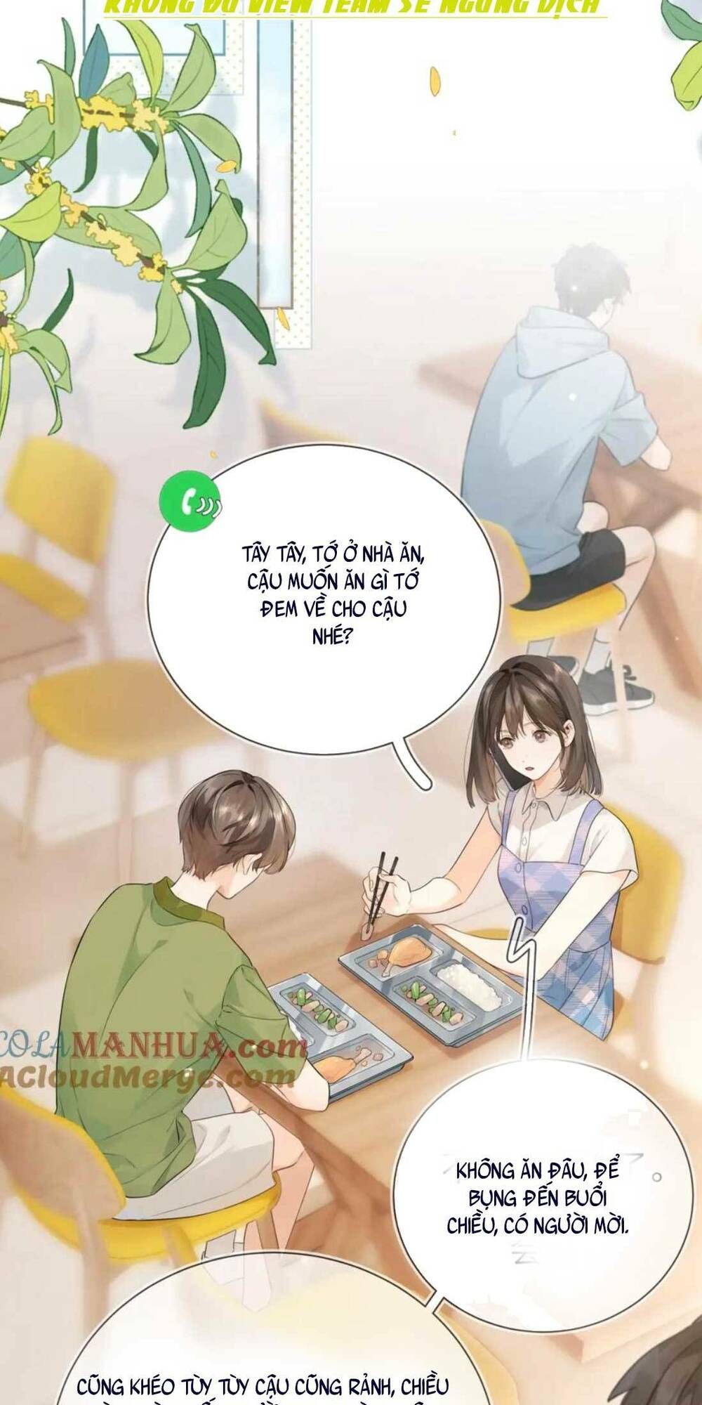 Chương 5 - trang 35