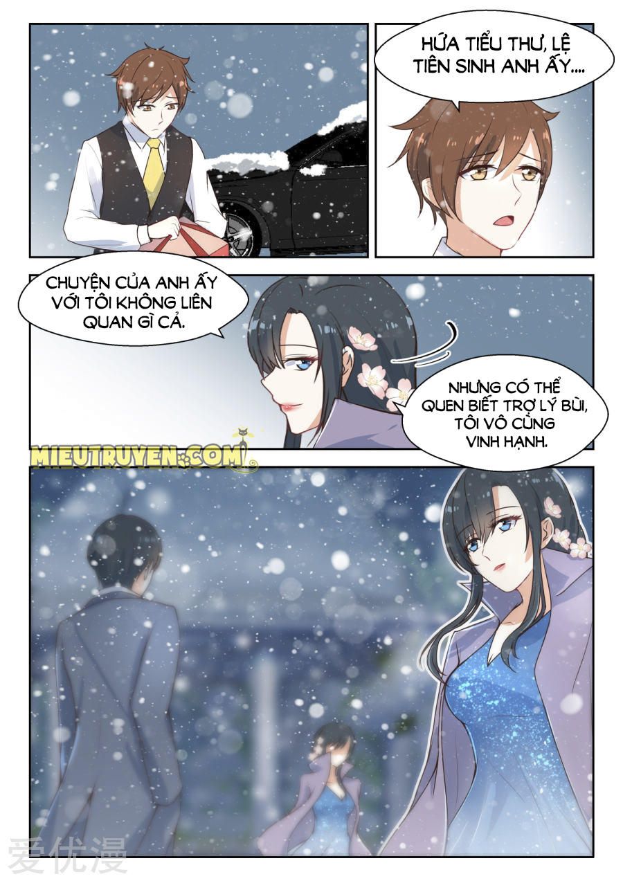 Trang 4
