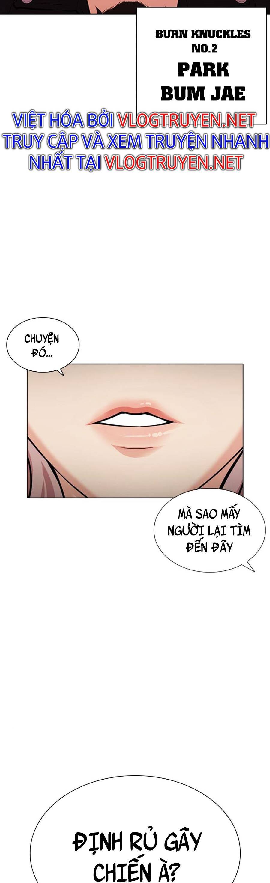 Trang 109