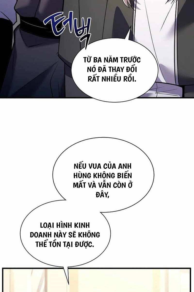Trang 147