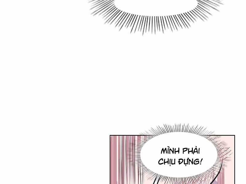 Trang 242