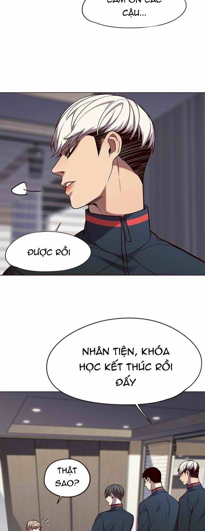 Chương 98 - trang 36