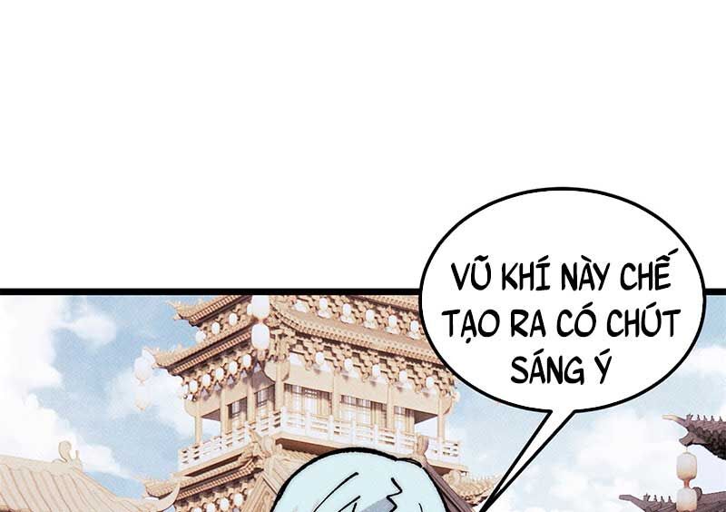 Trang 84