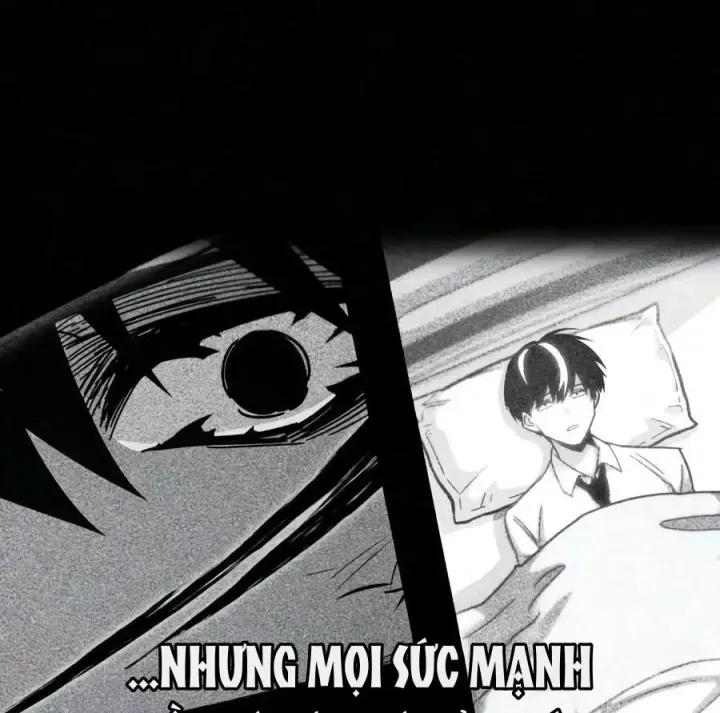 Trang 78