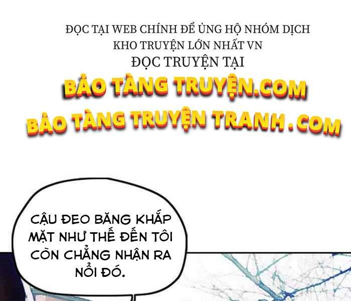 Chương 264 - trang 168