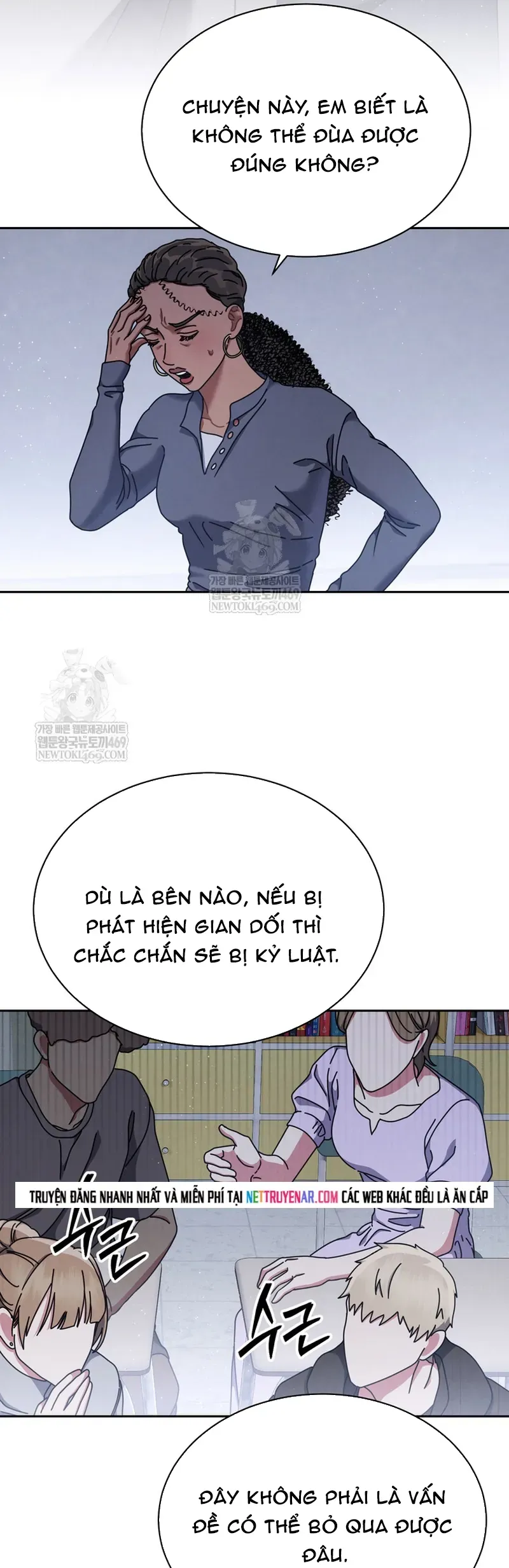 Trang 43
