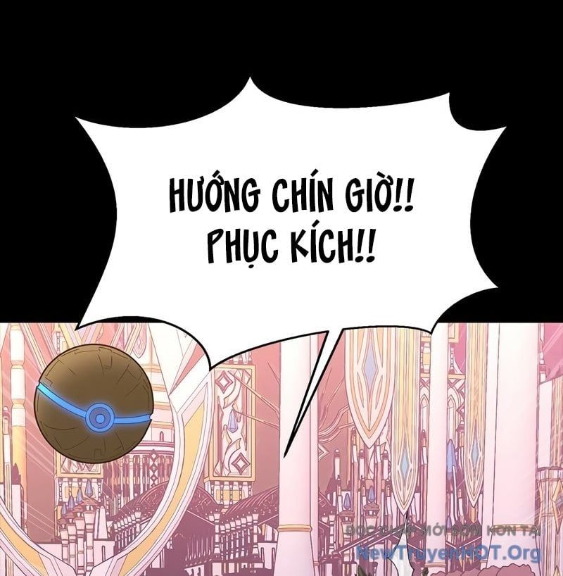 Chương 88 - trang 219