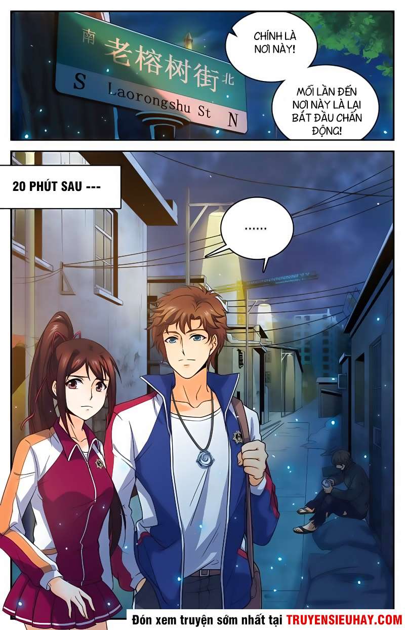 Trang 4