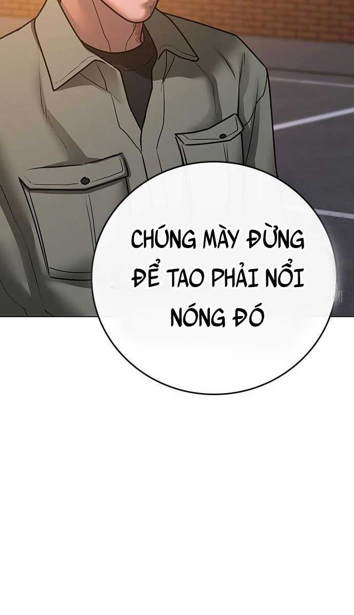 Chương 82 - trang 148