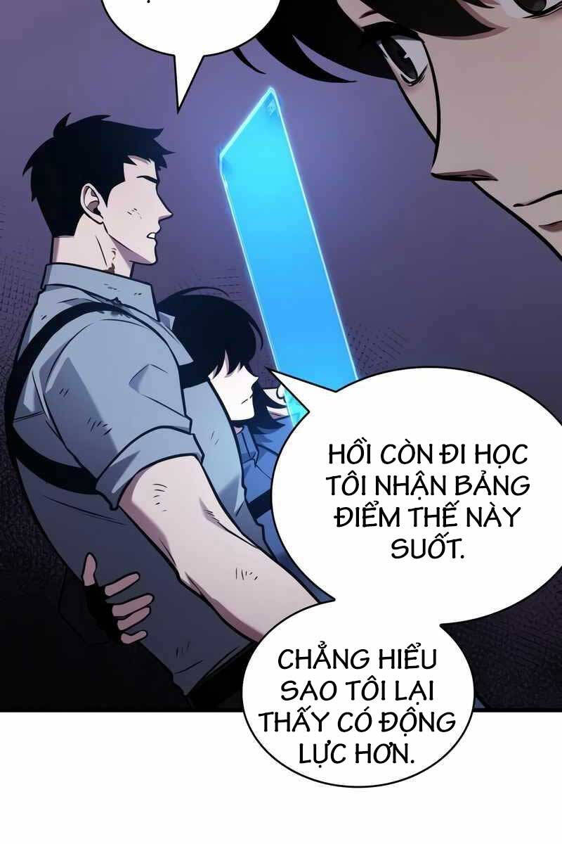 Chương 178 - trang 101
