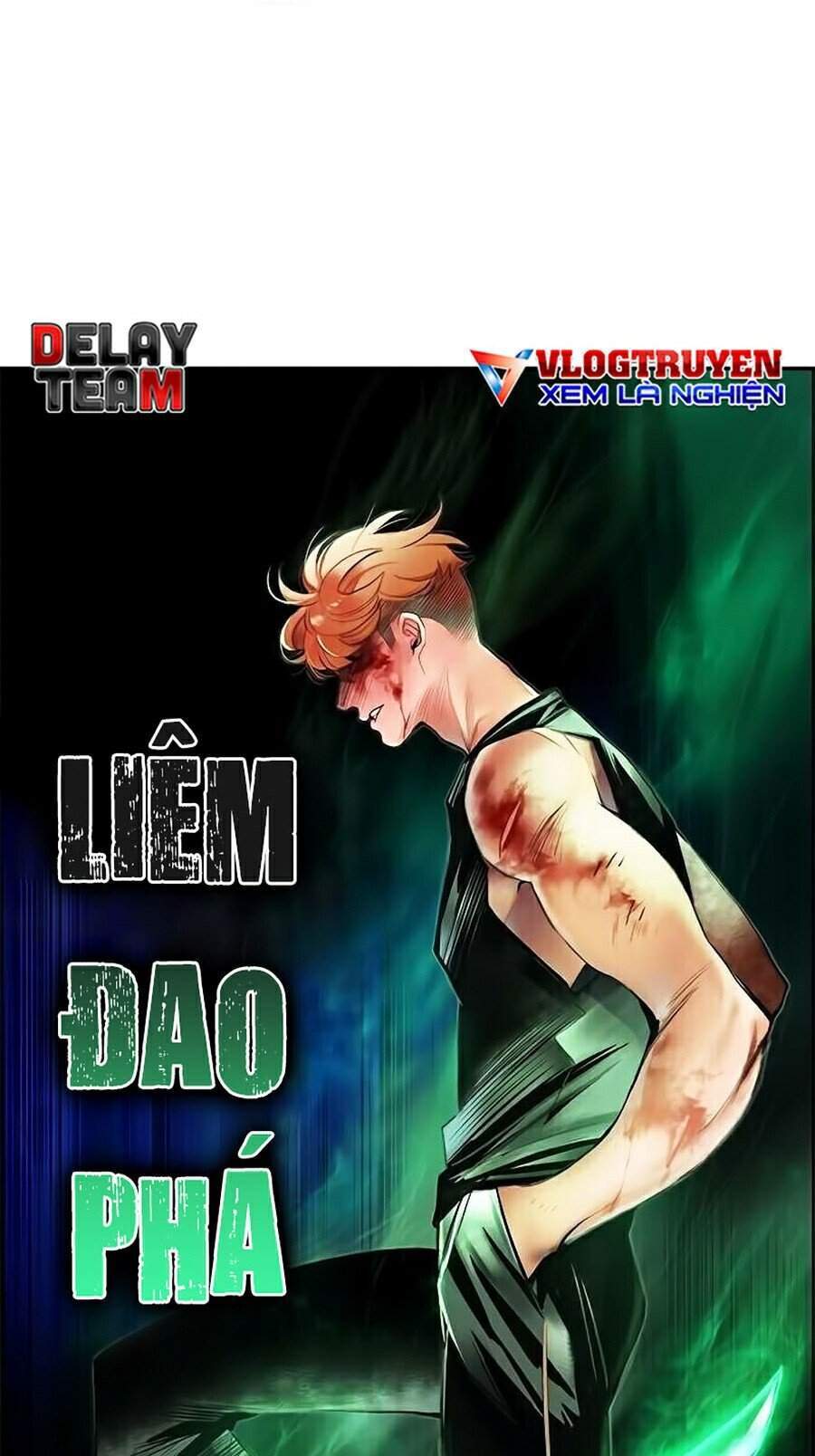 Chương 38 - trang 128