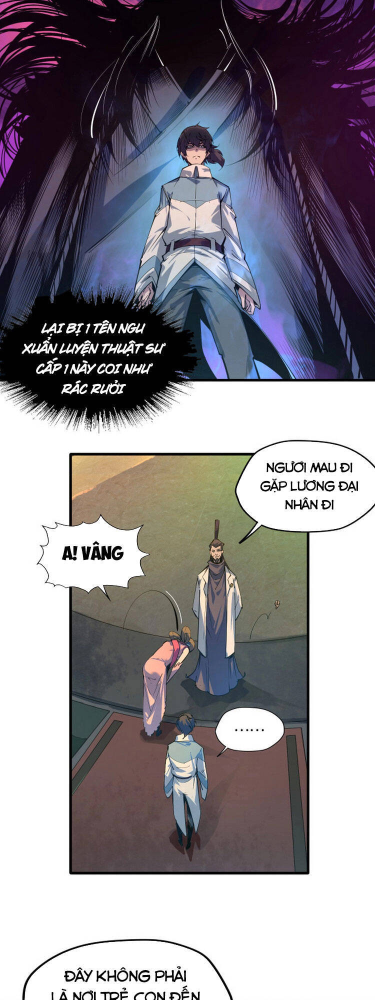 Trang 13