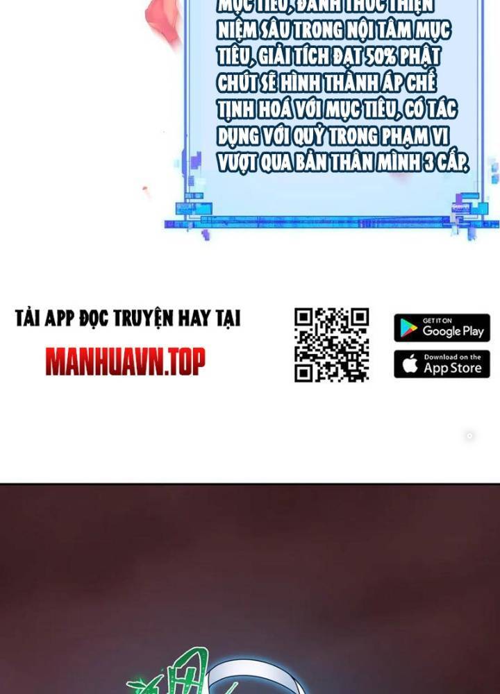 Trang 118